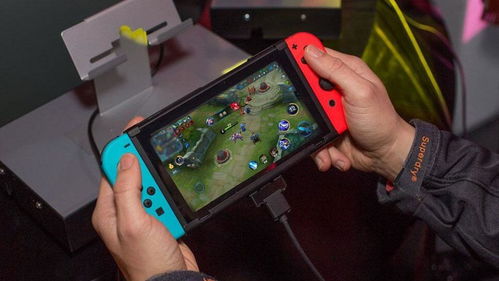 Switch2实体版定价确认，任天堂承诺不涨价