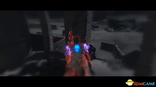 nds召唤之夜模拟器黑屏？终极解决方案+全要素收集攻略