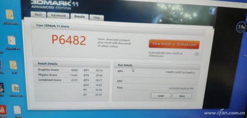 手机内存告急？这10款百兆内单机小游戏让你玩出3A大作感