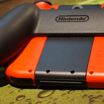 Switch2实体版定价策略，任天堂确认不会涨价