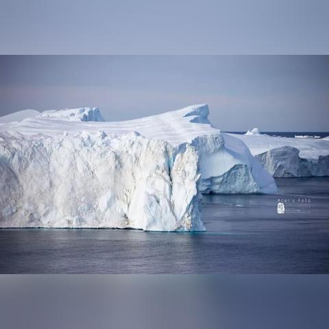 分裂之门团队新作，打造泰坦陨落精神续作