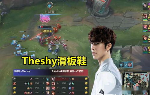 拳猴加点还在抄作业？2026年1月数据揭示隐藏机制与3套T0方案