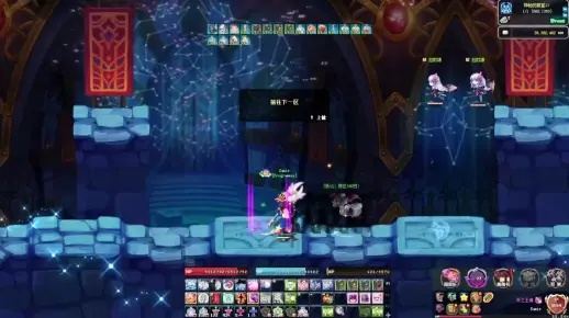 彩虹岛琪琪乐抽卡黑洞，实测3000次后我发现了这些秘密