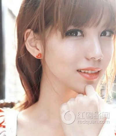 叶梓萱强吻门事件始末，娱乐圈性骚扰危机公关处理全攻略与法律维权深度解析