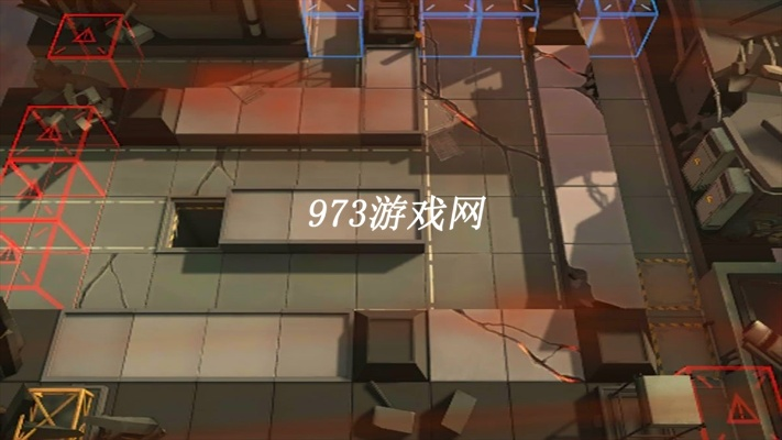 明日方舟关卡设计师思维反推法，3分钟看透地图机制的降维打击攻略