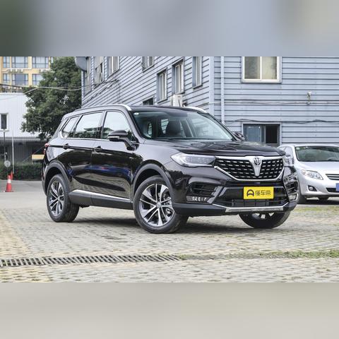 龙之气息2026版本答案？深度拆解3套T0Build与隐藏机制