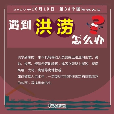 YY主播2026保命指南，3大高危红线与7天紧急自救方案