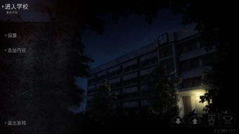 暗黑之门伦敦2026年还值得玩吗?复活版本+终极优化指南全解析 暗黑之门伦敦2026年还值得玩吗?复活版本+终极优化指南全解析