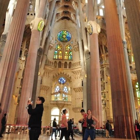 挑战模式奖励全解析,2026年最新收益最大化实战指南 挑战模式奖励全解析,2026年最新收益最大化实战指南