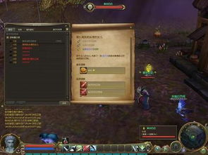 永恒之塔开拓者类型全解析，2026新版效率开荒3大黄金路线揭秘