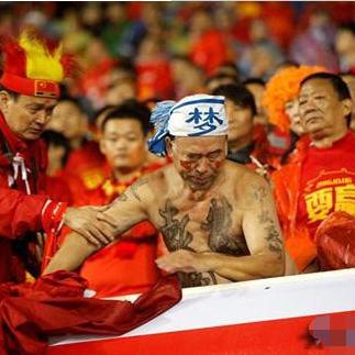 火线悲哀怎么破?2026最新实战心理学+技术流双轨解决方案 火线悲哀怎么破?2026最新实战心理学+技术流双轨解决方案