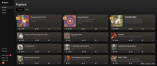 2026最新内测游戏类型解密,AI生成剧情背后的玩家主权革命 2026最新内测游戏类型解密,AI生成剧情背后的玩家主权革命