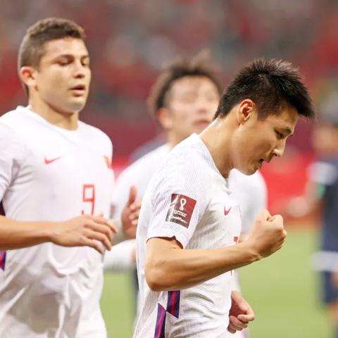 空之轨迹SC下载安装全攻略,2026年最新汉化与闪退解决方案 空之轨迹SC下载安装全攻略,2026年最新汉化与闪退解决方案