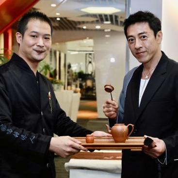 笑傲江湖OL江湖绝学大改版，平民玩家逆袭的3套低成本组合