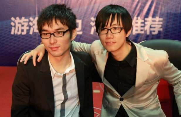 Dota男相亲困局破解,从非诚勿扰标签到婚恋市场逆袭的实战指南 Dota男相亲困局破解,从非诚勿扰标签到婚恋市场逆袭的实战指南