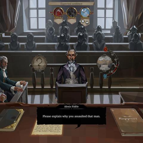 刺客信条，大革命Xbox版12年后更新 独享优化