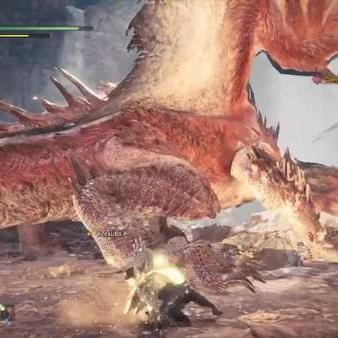 为什么你的冥赤龙总翻车？2026年深度拆解吸收机制与反制战术