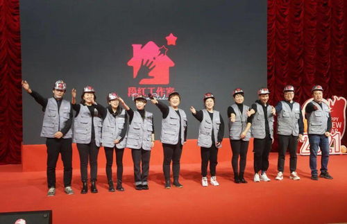 又一索尼旗下工作室关停!团队组建5年0作品 又一索尼旗下工作室关停!团队组建5年0作品