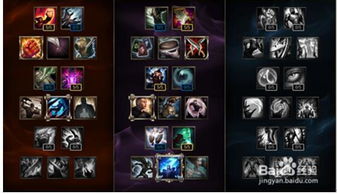 溪子LOL解说隐藏技巧，2026赛季上分密码全拆解