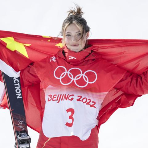 新笑傲江湖竞技时代开启，今日对决！