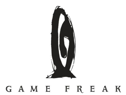 GAME FREAK招聘开发者 强调自我提升能力 GAME FREAK招聘开发者 强调自我提升能力