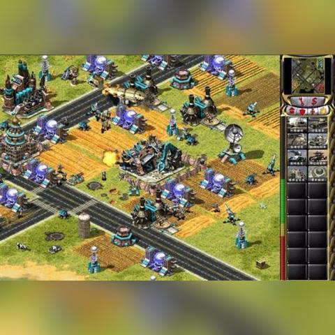 黑暗之魂2光追MOD实机演示 画面惊艳升级