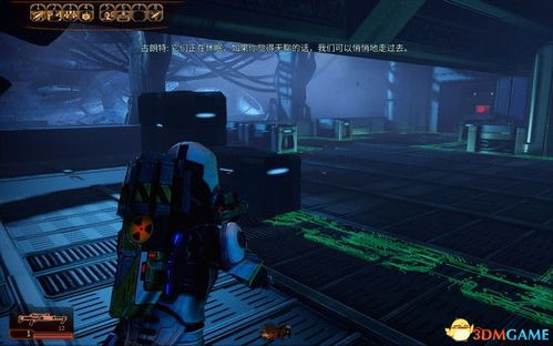 质量效应3队友搭配深度解析，专家级战力排名+忠诚任务隐藏选择