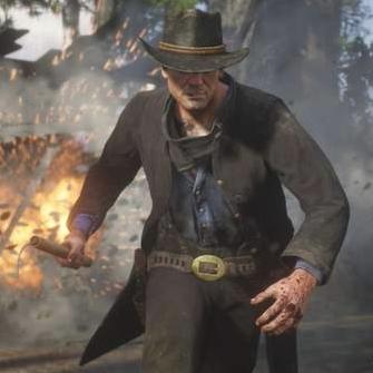 销量突破50万!IGN 9分高评,玩家口碑引爆热潮 销量突破50万!IGN 9分高评,玩家口碑引爆热潮