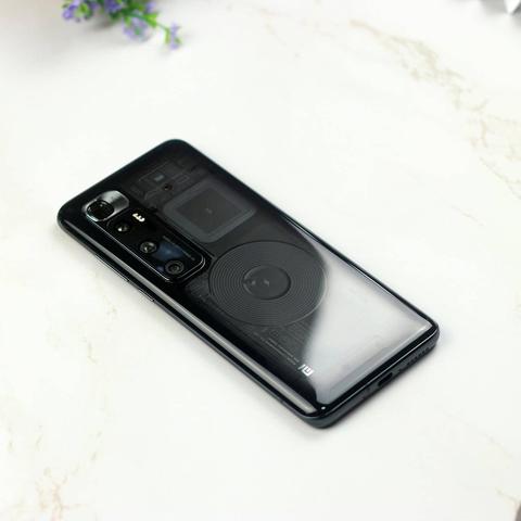 榜单原始数据还原与排名逻辑拆解