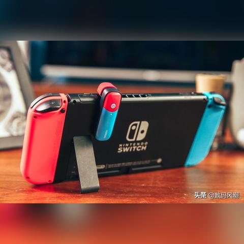 新马里奥兄弟重制MC86分，性能飞跃 痛点全破