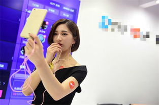 主播直播睡着观众刷屏送礼 意外成热门焦点 主播直播睡着观众刷屏送礼 意外成热门焦点