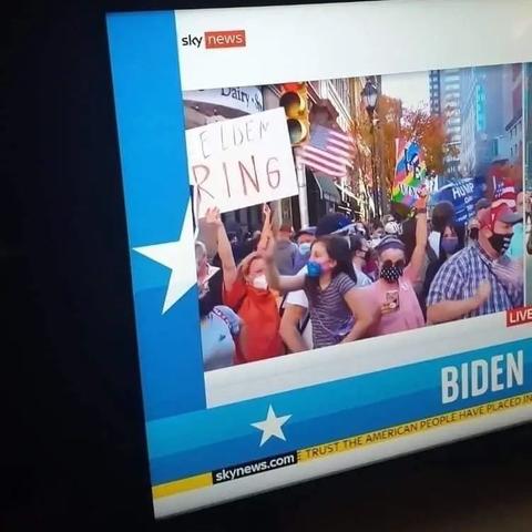 异环PS平台预购开启！二次元GTA定价正式公布