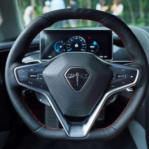 PS动态价格偏差揭秘，玩家半价入手攻略