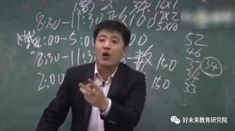 张雪峰微博五提猝死，十年前的健康预警