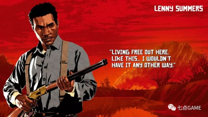 前R星开发者盛赞,红色沙漠如何超越荒野大镖客,救赎2 前R星开发者盛赞,红色沙漠如何超越荒野大镖客,救赎2