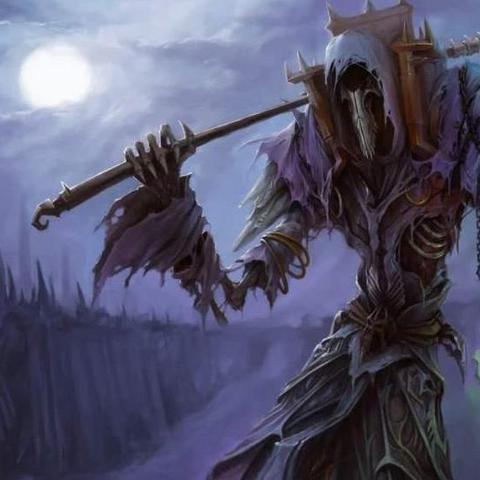 魔兽世界新团本世界首杀因BUG遭取消