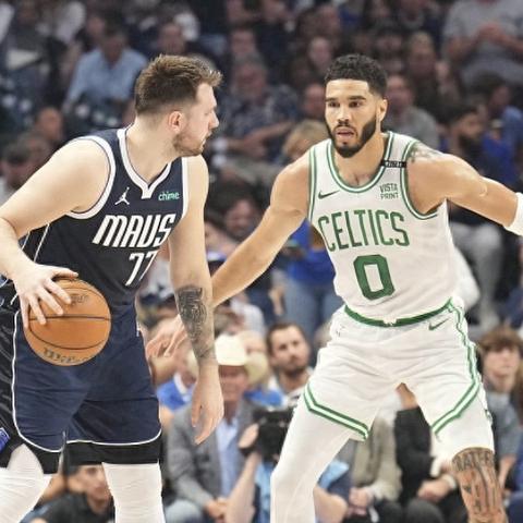 马拉松评分逆转？M站82分引爆玩家期待！