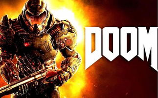 毁灭战士,从入门到速通的2026年终极战术手册 毁灭战士,从入门到速通的2026年终极战术手册