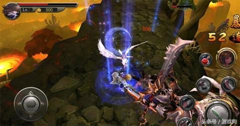 2026年最好玩的单机游戏类型TOP5，肉鸽/开放世界配置全解析