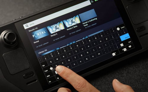 万元PC掌机暂停预定 存储暴涨致国产掌机承压