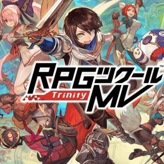 RPG Maker新作前瞻，解锁HD-2D游戏自制功能