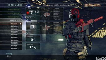 艾什莉参战生化危机，生存小队！新角色解锁生存策略