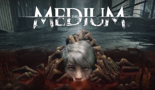 2026年恐怖游戏新手避坑指南，这7类心理恐怖游戏实测不吓人