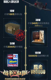 CFPL亚洲邀请赛2026，东南亚崛起下的观赛红利与战术暗战