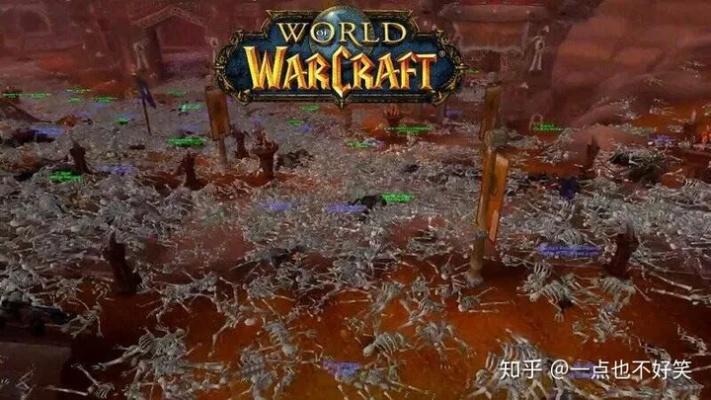 魔兽世界团本世界首杀因BUG遭除名 魔兽世界团本世界首杀因BUG遭除名