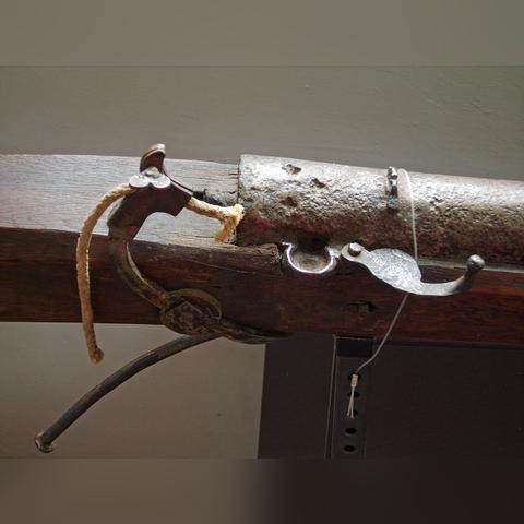 DOTA2 7.41 版本更新，告别命石，简化英雄选择难题