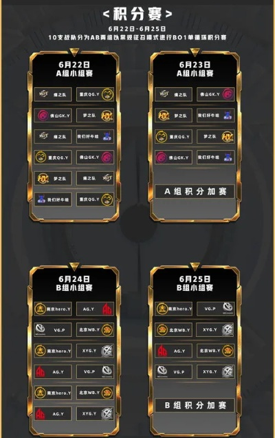 2026 KKCS1.6春季赛开启，冲击10万奖池传奇之路！——KK官方对战平台