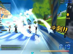 极速轮滑新手避坑指南,2026年专业玩家都在用的5大选鞋秘诀 极速轮滑新手避坑指南,2026年专业玩家都在用的5大选鞋秘诀