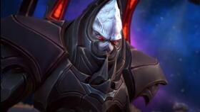 冷冷第一视角看不懂？2026最新3大实战拆解+高阶意识培养全攻略