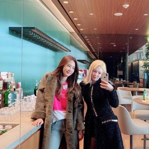 暗黑3代理类型红黑榜，2026年免费付费实测数据大揭秘